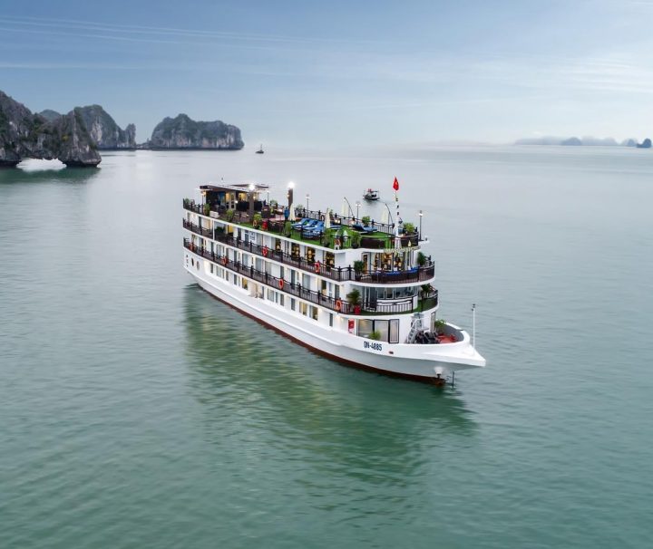 Margaret Cruise 5 (2)