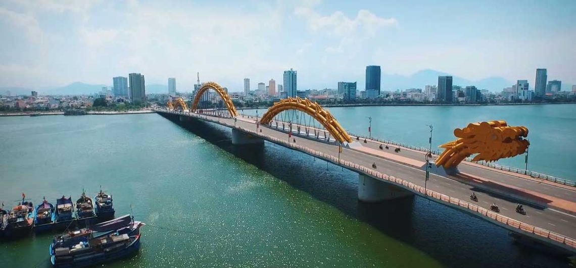 Best-time-to-visit-Danang