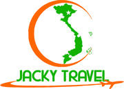 Jacky Vietnam Travel