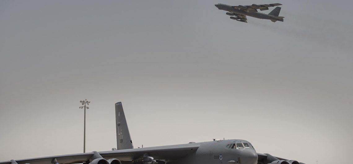 B52 lake plane Hanoi